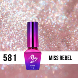 gellak 581 miss rebel