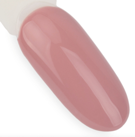 Gellak Rosy Glow no. 58 HEMA vrij