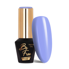 Gellak Light Bluesky nr. 19 Hema vrij