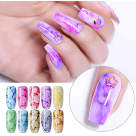 Vernederen Ellendig Kan niet lezen of schrijven Nail art kopen doe je op Nageldeco.nl!