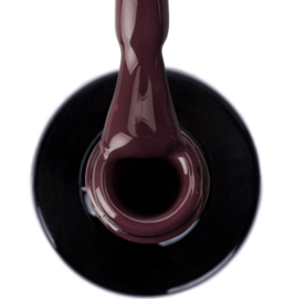 gellak Wine Red no. 113 HEMA vrij