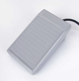 DRM Professionele 65W Nagelfrees 270