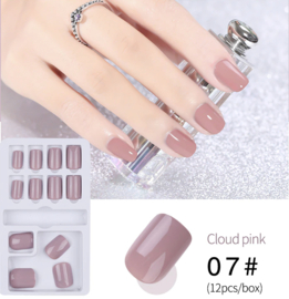 nepnagel tips 07 cloud pink