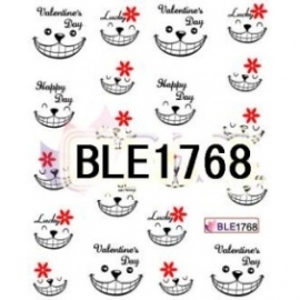sweet en love BLE1768