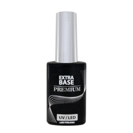 basecoat gellak premium x