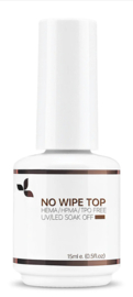 topcoat 15ml HEMA vrij