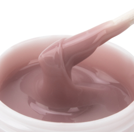 builder gel  cover 15gr.