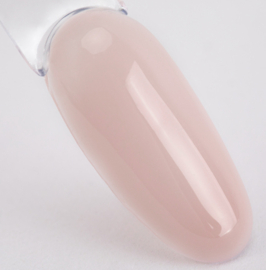 rubberbase fiber nude 10ml