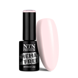 Gellak Powder Roze no. 305 HEMA vrij