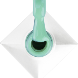 Gellak Total Mint nr. 82 Hema vrij