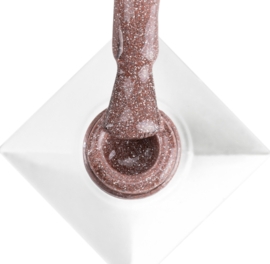 Gellak Flashing Lights Metamorfose Hema vrij nr. 607
