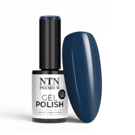 premium gellak no. 26 HEMA vrij