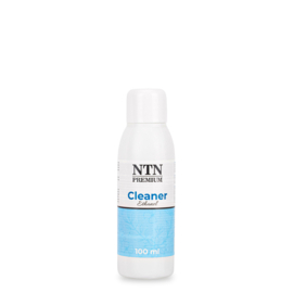 nagel cleaner