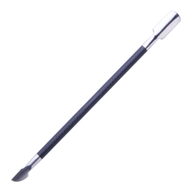 cuticle pusher metaal