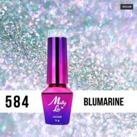 gellak 584 blumarine