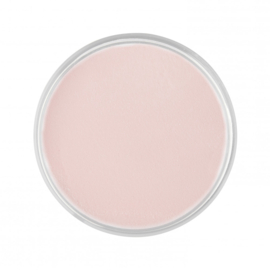 acryl poeder Cover Pink 120 gram