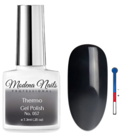 Thermo gellak Modena Nails 057