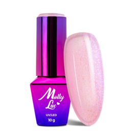 gellak Mermaid Whispers Siren Lips Sensation nr. 594