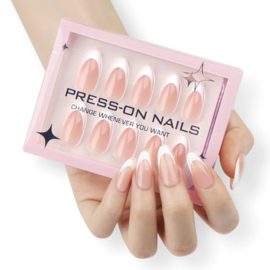 press on nails (11)