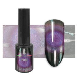 Cat Eye 9D Iride - 10