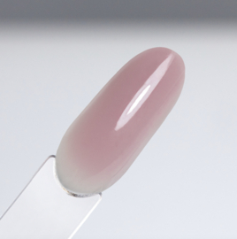 Biab-rubberbase Pinkster (2in1) nr. 10 7gr. Hema/di-Hema vrij 