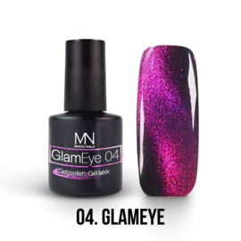 glameye 04 6ml MN