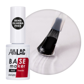 Base maker 5gr. Hema/di-Hema vrij