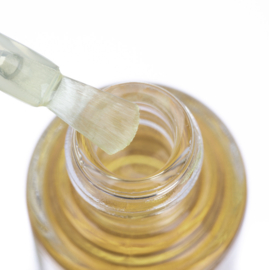 nagelriemolie  mango 5ml