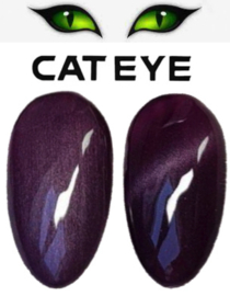 de luxe cateye  Consuela