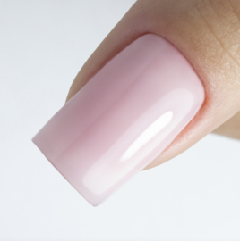 Gel in Bottle Pro Salon Faded Pink HEMA/Di-HEMA Vrij - 15g
