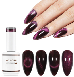 cateye gellak N283 - 8ml HEMA vrij
