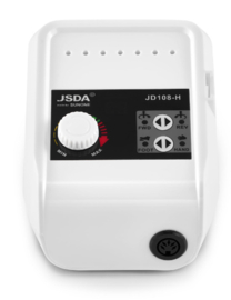 nagelfrees JSDA 65 watt