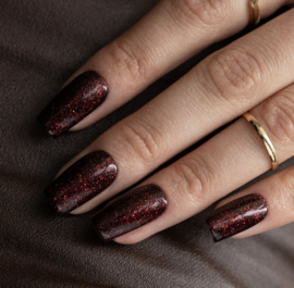 gellak After midnight no. 68 HEMA vrij