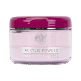 acrylpoeder Deep Pink 120 gram