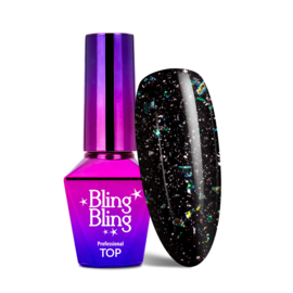bling bling top no wipe reserve 10g