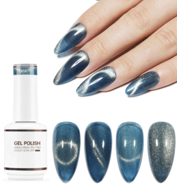 cateye gellak N288 - 8ml HEMA vrij