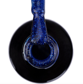 gellak Celestial Cobalt no. 82 HEMA vrij