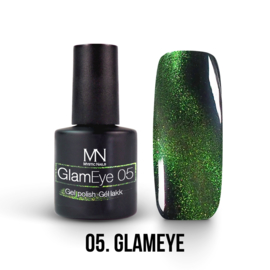 glameye 05 6ml MN