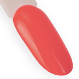 Gellak Coral Kiss no. 91 HEMA vrij