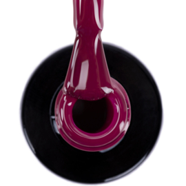 gellak Berry Noir no. 297 HEMA vrij