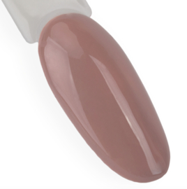 Gellak Elegance Greek Flappe nr. 4 Hema vrij