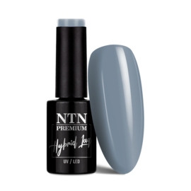 Gellak Grey blue no. 5