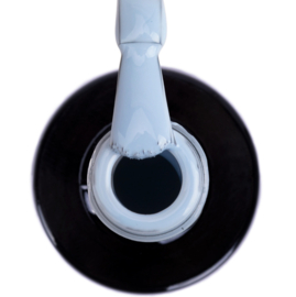 gellak Licht Blauw no. 06 HEMA vrij