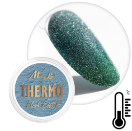 thermo flash glitter nr. 7