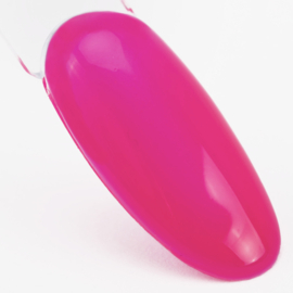 rubberbase neon exotica 10gr.