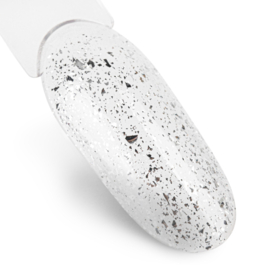 top drop flakes zilver no wipe