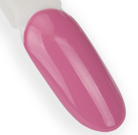Gellak Girly no. 21 HEMA vrij