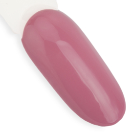 gellak Belly Roze no. 15 HEMA vrij