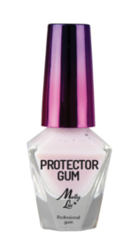 skin protector 10ml