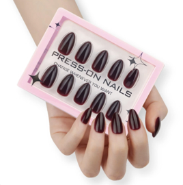 press on nails (1)